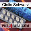 Cialis Black 34